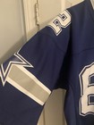New W/tags Mens Mitchell & Ness NFL Dallas Cowboys Jason Witten Legacy Jersey — photo 8