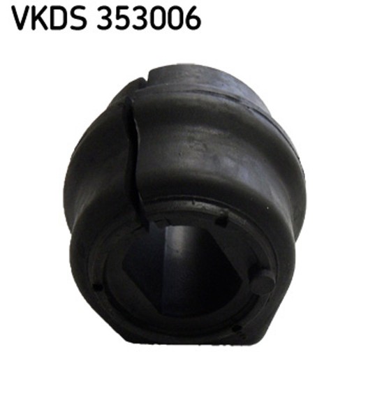 Stabilisatorlager Stabilager Buchse Stabilisator SKF Vkds 353006 FüR Peugeot DS-image