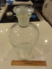  on The Hot Collector