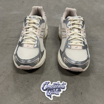 あやめ s-l1600.jpg