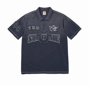 Supreme Polo | eBay