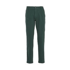 Hugo Boss Men's Trousers 50543304 348 32 154494756