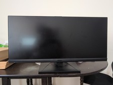 MSI Optix MAG301RF 30" Ultrawide Gaming Monitor 200Hz, 1ms, 2560x1080p