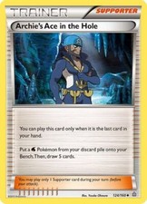 Pokémon XY Primal Clash YOU PICK!