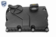 VAICO Zylinderkopfhaube V10-8972 für VW POLO 4 LUPO 1 6X1 6E1 9A4 9A2 9N2 9A6 A2