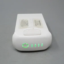 DJI Phantom 4 / PRO 5870 mAh Intelligent Flight High Capacity Battery 175 Charge