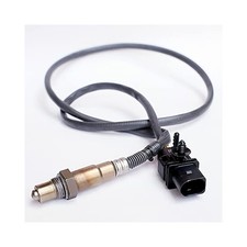 AEM Electronics 30-2004 Oxygen Sensor
