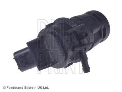 Für BLUE PRINT ADT30306 Water Pump, window cleaning