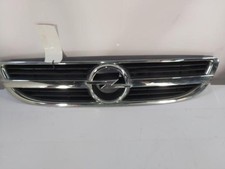 Calandre Opel ZAFIRA
