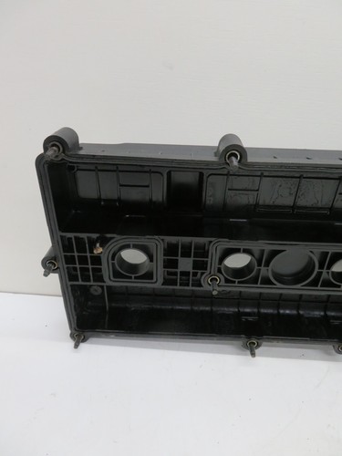 MAZDA MX5 MK3 2.0 CAM COVER 2006-2010 9876-11 - Picture 16 of 18