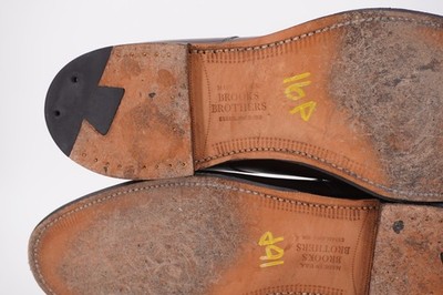 Alden 00063