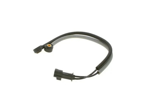 Sensor de detonación 0 261 231 142 BOSCH para VOLVO S70 V70 I C70 I Coupé S80 I - Imagen 7 de 10