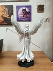 Bild 4 von 9