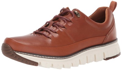 cole haan men's zerogrand rugged ox oxford