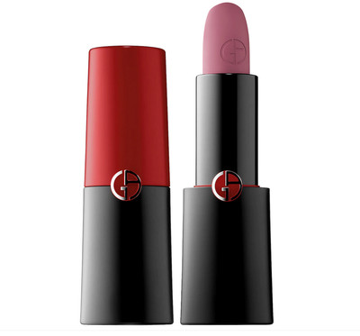 armani lipstick 501