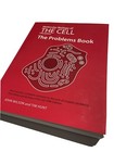 Textbook: “Molecular Biology of the Cell, The Problems Book”
