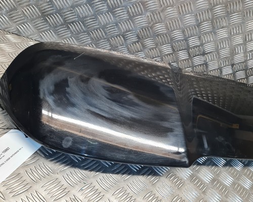 Nissan Juke 5 Door Hatchback 2019-2024 Spoiler (rear) Blue 960306PA1B - Picture 4 of 8