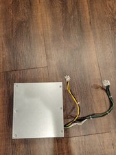 dell optiplex 3020m power supply
