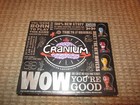2007 Cranium Competicus Laughicus Shineus game- Complete — photo 1