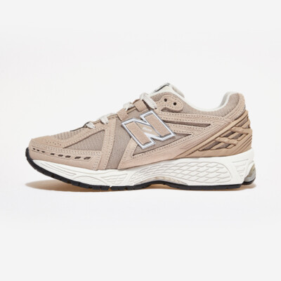 SALE] New Balance 1906R Shoes - Mindful Grey (M1906RW) | eBay