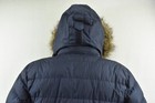 Afbeelding 7 van 14