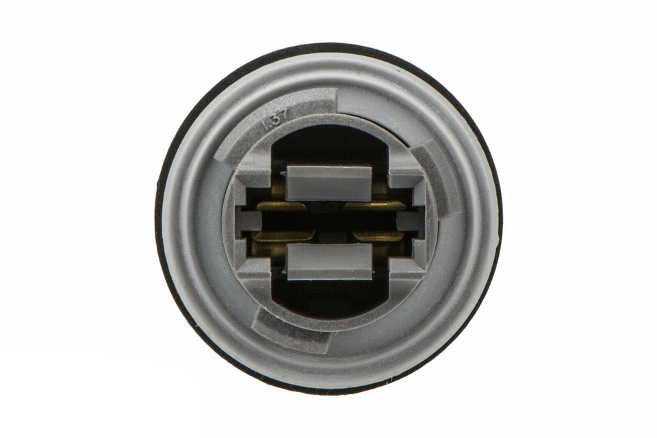 Enchufe de bombilla de señal de giro para VW Volkswagen Routan 2009-2014 OEM GENUINO Foto 3 de 4