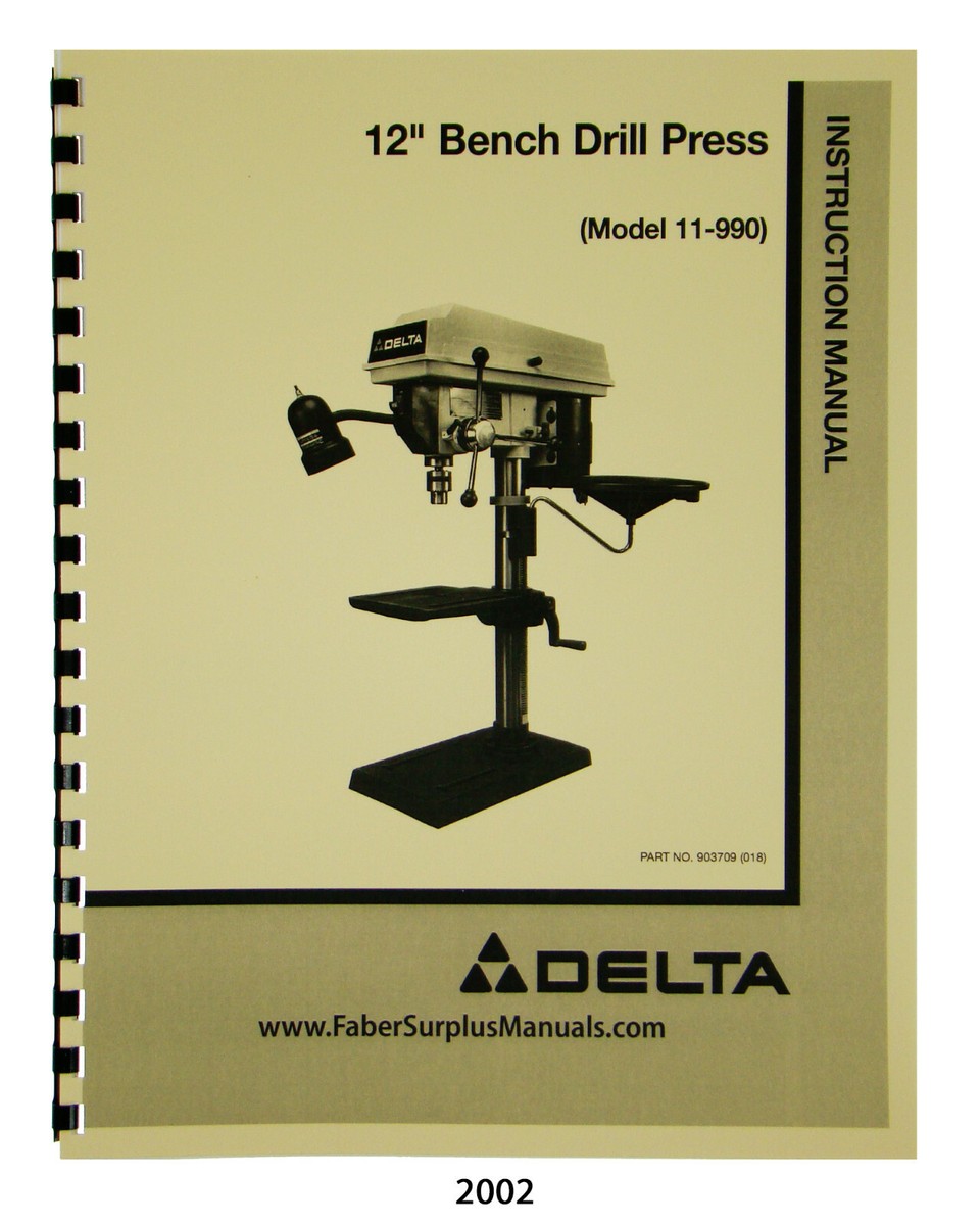 Delta 12