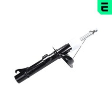 OPTIMAL Stoßdämpfer vorderachse links für Ford Focus DAW DBW DNW DFW