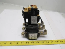 Allen Bradley 193-HPD110 Series  A Overload Relay 66-110A 110/5 Current Ratio