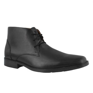 tilden top clarks