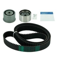 Kit de distribution Mitsubishi 3000
