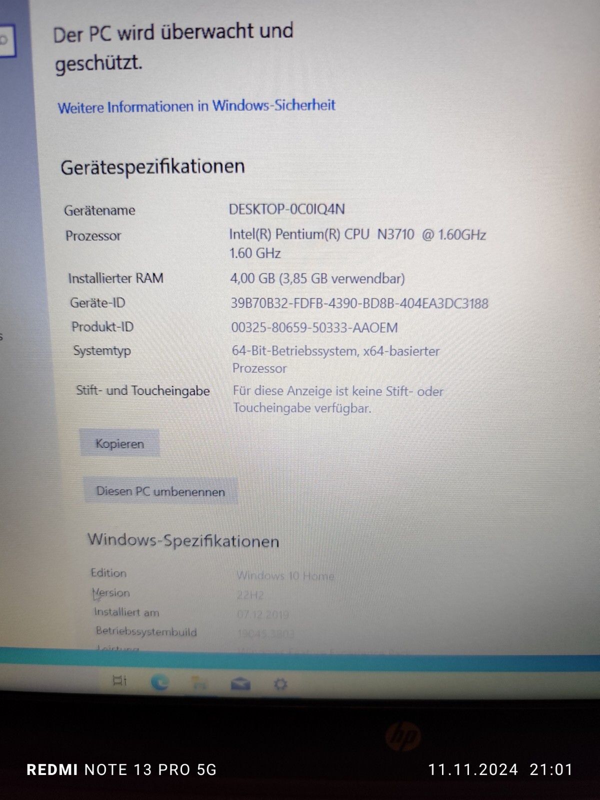 Afbeelding 7 van 11