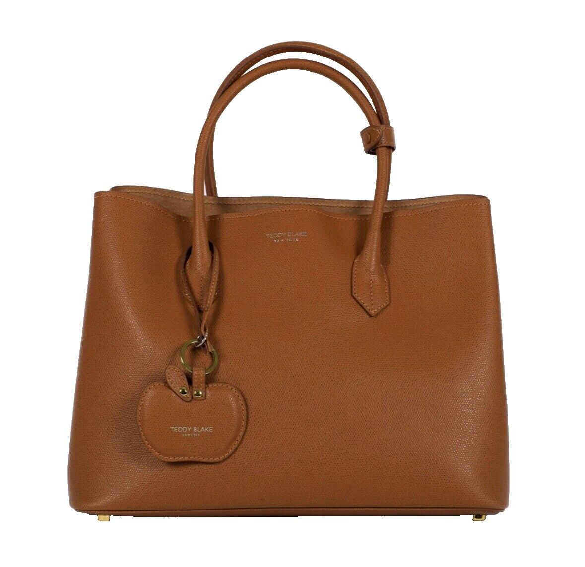 Teddy Blake Bag | eBay Teddy Blake Bag | eBay