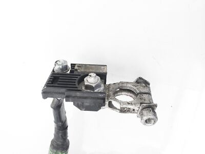 2017-2019 Toyota Sienna Starter Motor 28100-0P110 *Without Start
