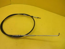 OEM 2003 SEA-DOO SEADOO PWC GTI LE RFI 130 155 4TEC REVERSE CABLE LINE ASSY GTS 