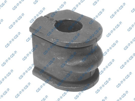 GSP 513291 Stabilisatorlager Hinten FüR Nissan-image