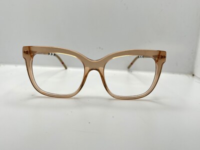 BURBERRY B 2271 3358
