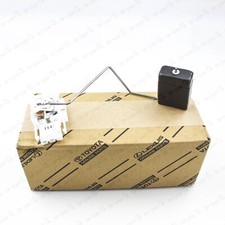 New Genuine Toyota Lexus 01-05 Is300 Fuel Sender Gage Assy 83320-51010