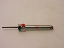 BIMBA 0071-R PNEUMATIC CYLINDER
