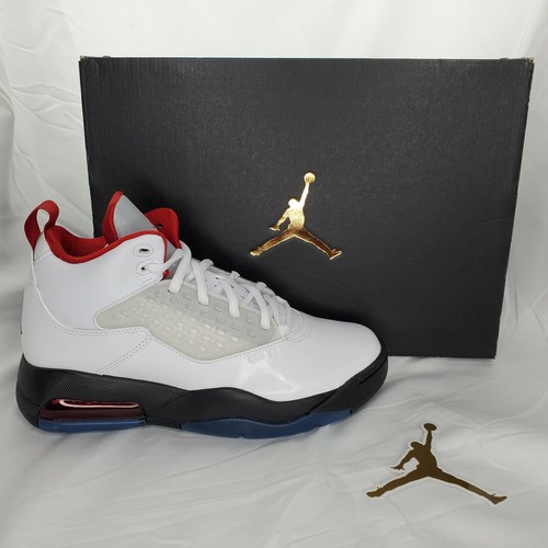 Nike Jordan Maxin 200 Big Kids CD6123 