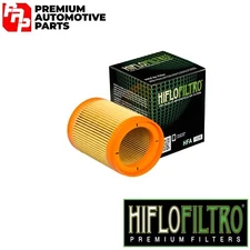 Air Filter Honda CG150 Titan ESD-45678 2004-2008