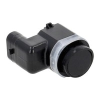 PDC Sensor Einparkhilfe Vorne Hinten FÜR Volvo S60 S80 XC70 XC60 SUV Vemo