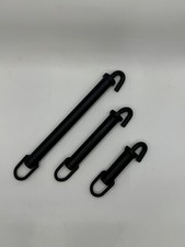 Cool Dog Pet Car Ventilation Boot Tailgate Vent Lock Extender