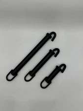 Cool Dog Pet Car Ventilation Boot Tailgate Vent Lock Extender