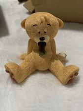 Paulie Bad taste Bear