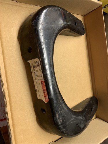 GM 15660717 Engine Mount NOS Genuine Parts New - Picture 2 of 5