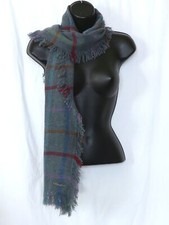 Gray Scarves & Wraps Faliero Sarti for Women for sale | eBay Gray Scarves & Wraps Faliero Sarti for Women for sale | eBay