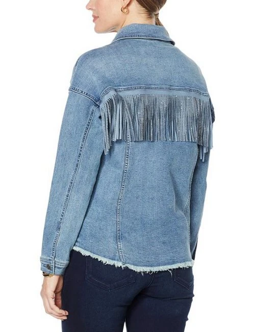 Diane gilman jeans canada cheap