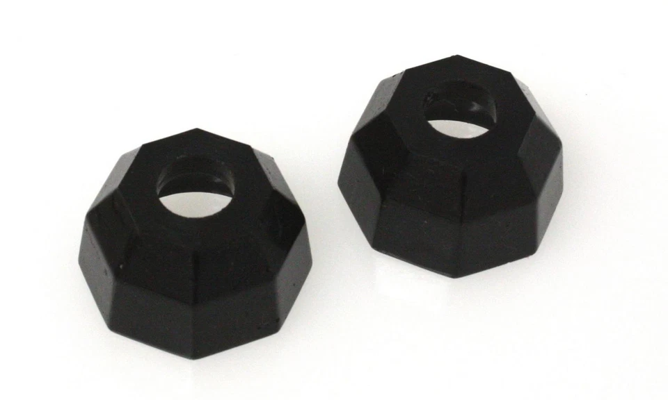 Steering Tie Rod End Boot for 1993-1996 Honda Civic del Sol Tie Rod Dust Boot Foto 3 de 4