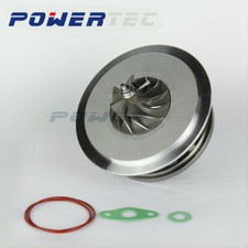 Turbo Renault MAXITY